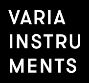 Varia Instruments